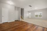 17247 Osprey Forest Drive - Photo 11