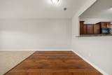 17247 Osprey Forest Drive - Photo 12