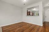 17247 Osprey Forest Drive - Photo 13