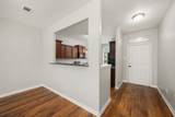 17247 Osprey Forest Drive - Photo 14