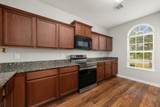 17247 Osprey Forest Drive - Photo 15