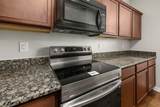 17247 Osprey Forest Drive - Photo 16