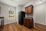 17247 Osprey Forest Drive - Photo 17