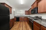 17247 Osprey Forest Drive - Photo 18