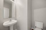 17247 Osprey Forest Drive - Photo 19