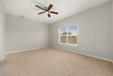 17247 Osprey Forest Drive - Photo 20