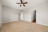 17247 Osprey Forest Drive - Photo 21