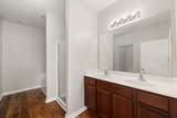 17247 Osprey Forest Drive - Photo 22