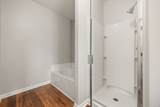 17247 Osprey Forest Drive - Photo 23