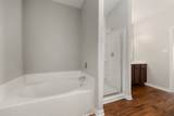 17247 Osprey Forest Drive - Photo 24