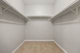 17247 Osprey Forest Drive - Photo 25