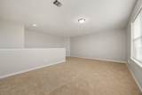 17247 Osprey Forest Drive - Photo 26