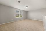 17247 Osprey Forest Drive - Photo 27