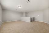 17247 Osprey Forest Drive - Photo 28
