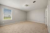17247 Osprey Forest Drive - Photo 29