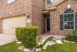17247 Osprey Forest Drive - Photo 3
