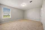 17247 Osprey Forest Drive - Photo 30