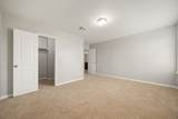 17247 Osprey Forest Drive - Photo 31