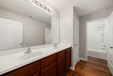 17247 Osprey Forest Drive - Photo 32