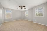 17247 Osprey Forest Drive - Photo 33