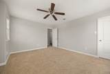 17247 Osprey Forest Drive - Photo 34