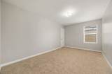 17247 Osprey Forest Drive - Photo 35