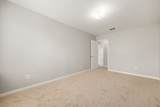 17247 Osprey Forest Drive - Photo 36