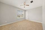 17247 Osprey Forest Drive - Photo 37