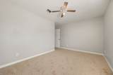 17247 Osprey Forest Drive - Photo 38