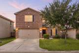17247 Osprey Forest Drive - Photo 39