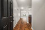 17247 Osprey Forest Drive - Photo 4
