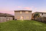 17247 Osprey Forest Drive - Photo 40