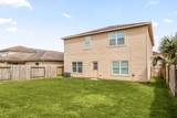 17247 Osprey Forest Drive - Photo 41