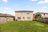 17247 Osprey Forest Drive - Photo 42
