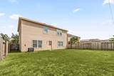 17247 Osprey Forest Drive - Photo 43