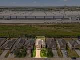 17247 Osprey Forest Drive - Photo 44