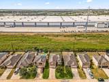 17247 Osprey Forest Drive - Photo 45
