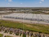 17247 Osprey Forest Drive - Photo 46