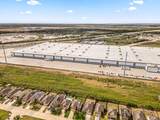 17247 Osprey Forest Drive - Photo 47