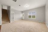 17247 Osprey Forest Drive - Photo 5