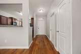 17247 Osprey Forest Drive - Photo 6