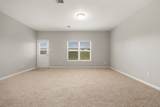 17247 Osprey Forest Drive - Photo 7
