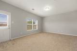 17247 Osprey Forest Drive - Photo 8