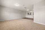 17247 Osprey Forest Drive - Photo 9