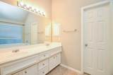 2107 Sherbrook Park Lane - Photo 28