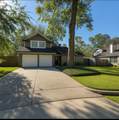3230 Glade Springs Drive - Photo 1