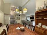 3230 Glade Springs Drive - Photo 10