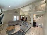 3230 Glade Springs Drive - Photo 13