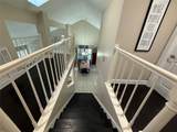 3230 Glade Springs Drive - Photo 26