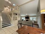3230 Glade Springs Drive - Photo 5